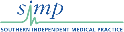 Southern Independent Medical Practice