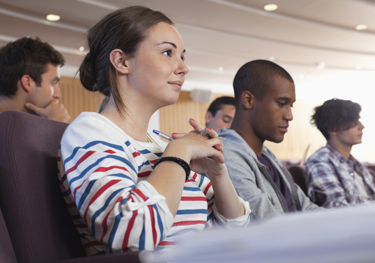 Meningitis B for Uni students