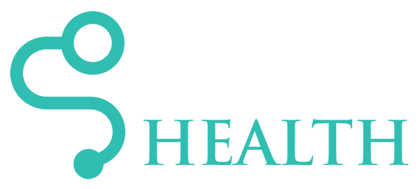Southern Independent Health - Private GP Healthcare Salisbury