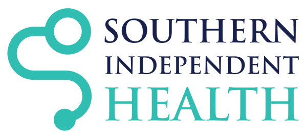 Southern Independent Health - Private GP Healthcare Salisbury