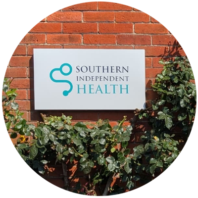 Southern Independent Health - Private GP Healthcare Salisbury