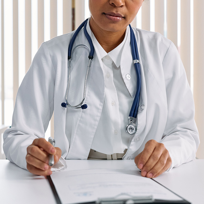 Southern Independent Health - Private GP Healthcare Salisbury