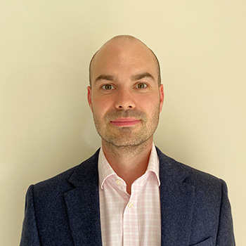 Southern Independent Health - Private GP Healthcare Salisbury