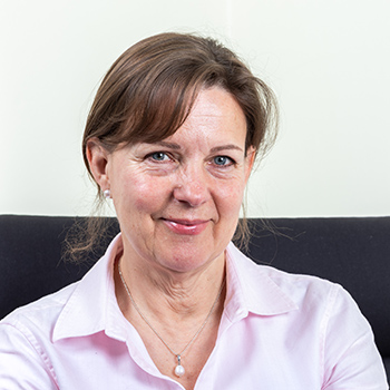Southern Independent Health - Private GP Healthcare Salisbury