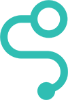 Southern Independent Health - Private GP Healthcare Salisbury