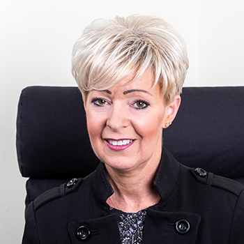 Southern Independent Health - Private GP Healthcare Salisbury