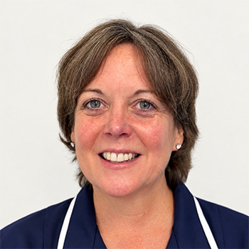 Southern Independent Health - Private GP Healthcare Salisbury