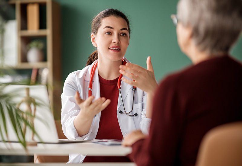 Southern Independent Health - Private GP Healthcare Salisbury