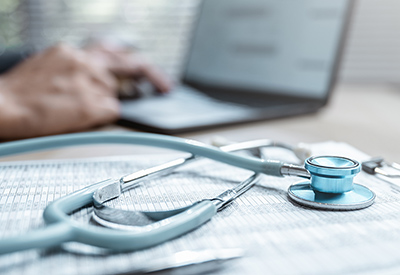 Southern Independent Health - Private GP Healthcare Salisbury