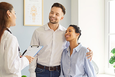 Southern Independent Health - Private GP Healthcare Salisbury
