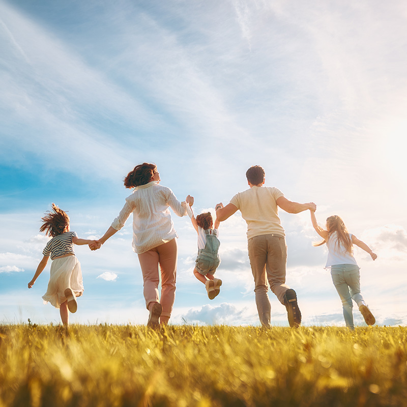 Southern Independent Health - Private GP Healthcare Salisbury
