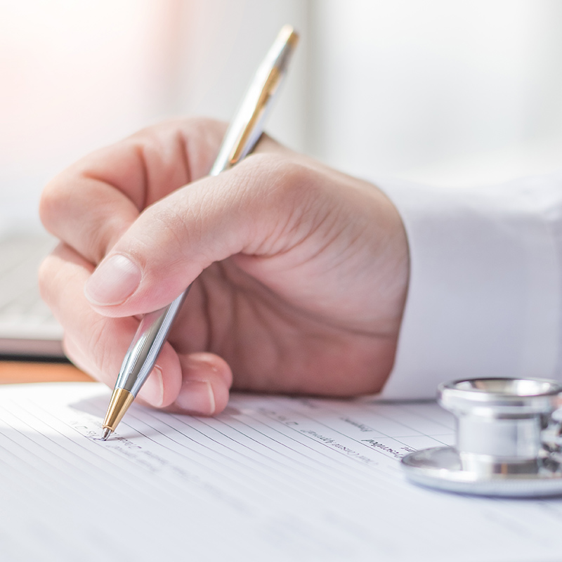 Southern Independent Health - Private GP Healthcare Salisbury