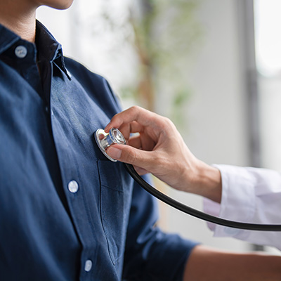 Southern Independent Health - Private GP Healthcare Salisbury
