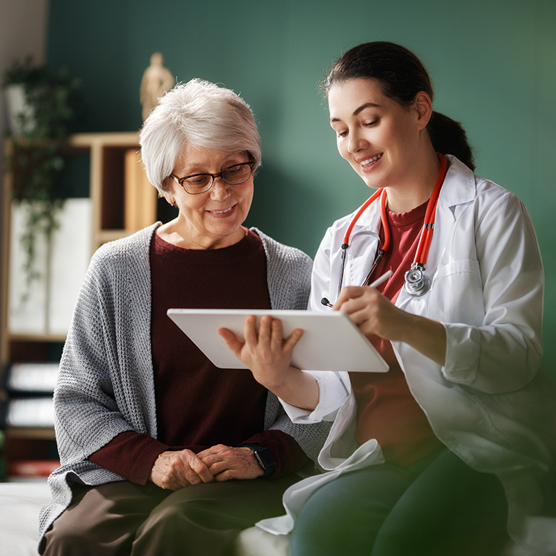 Southern Independent Health - Private GP Healthcare Salisbury
