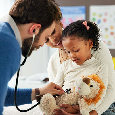 Southern Independent Health - Private GP Healthcare Salisbury