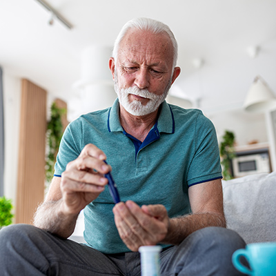 Southern Independent Health - Private GP Healthcare Salisbury