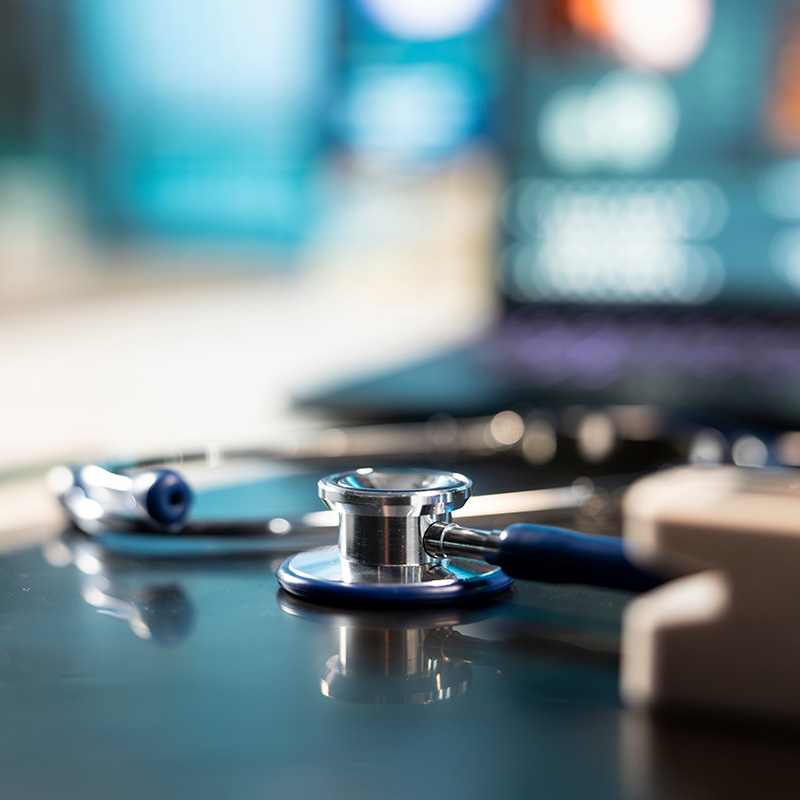 Southern Independent Health - Private GP Healthcare Salisbury