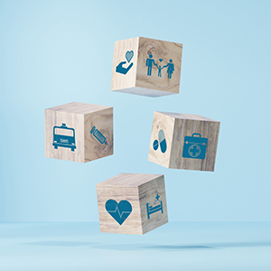 Southern Independent Health - Private GP Healthcare Salisbury