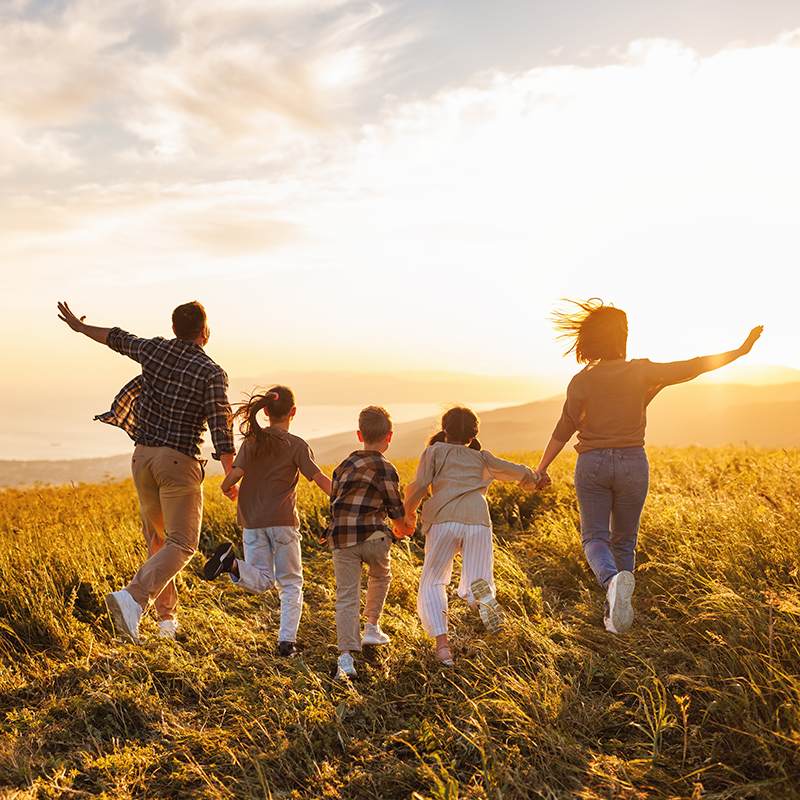 Southern Independent Health - Private GP Healthcare Salisbury
