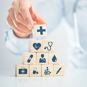 Southern Independent Health - Private GP Healthcare Salisbury
